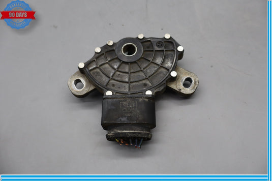 11-18 Volkswagen Touareg Transmission Range Sensor Neutral Safety Switch Oem