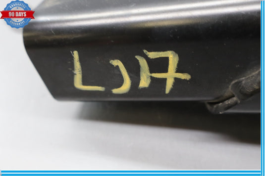 14-21 BMW i3 I01 Hybrid Front Left Driver Side Reinforcement Support Bracket Oem