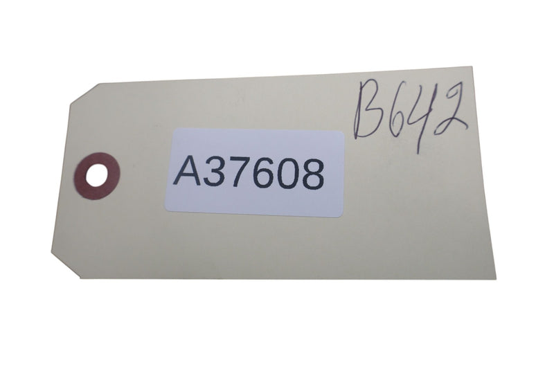 Load image into Gallery viewer, 14-23 Mercedes GLA250 CLA250 Rear Right Side Sill Scuff Plate Cover Trim Oem
