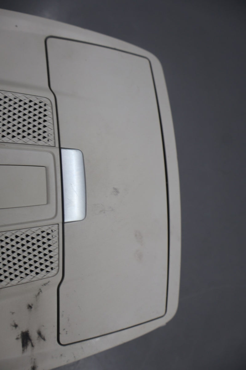 Load image into Gallery viewer, 14-17 Mercedes B Electric Drive Front Interior Overhead Dome Light Lamp Oem
