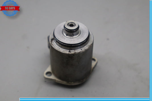 10-15 Jaguar X351 XJ XJL Power Steering Valve 0145-252 02647293 Oem