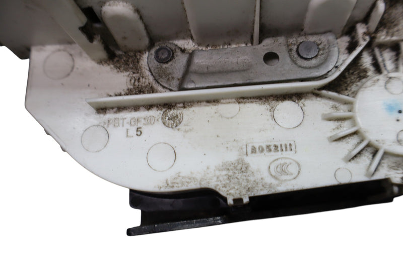 Load image into Gallery viewer, 14-17 Maserati Ghibli M157 Rear Left Driver Side Door Lock Latch Actuator Oem
