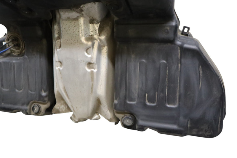 Load image into Gallery viewer, 07-11 Bentley Continental GTC Convertible Fuel Gas Tank Assembly 3W3201021H Oem
