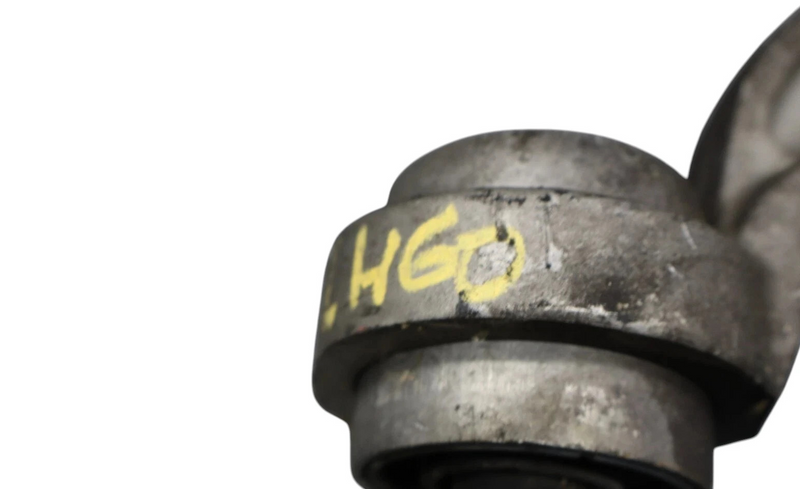 Load image into Gallery viewer, 12-18 Audi A6 A6 Quattro Front Left Driver Side Rearward Lower Control Arm Oem
