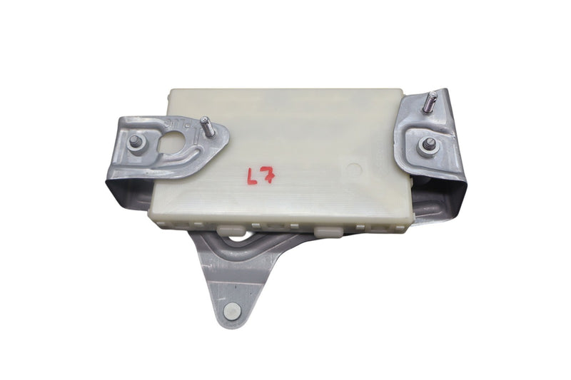 Load image into Gallery viewer, 05-23 Mercedes GL450 ML350 SL550 Multifunction Key Keyless Entry Module Unit Oem
