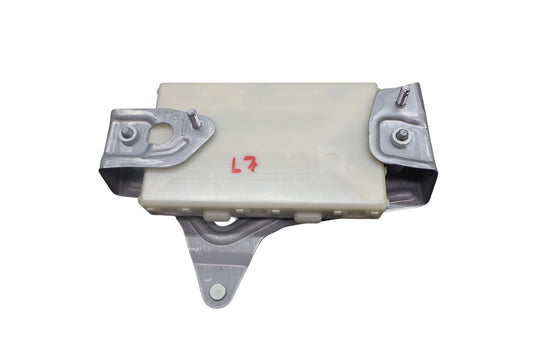 05-23 Mercedes GL450 ML350 SL550 Multifunction Key Keyless Entry Module Unit Oem
