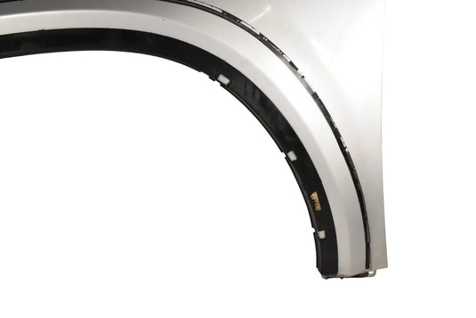 07-12 Mercedes X164 GL450 Front Left Driver Side Fender Panel Assembly OEM