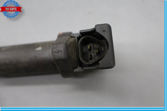 07-13 BMW X5 E70 Engine Motor Ignition Coil 7571643 Oem
