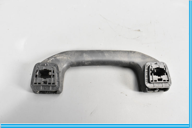 Load image into Gallery viewer, 14-20 Mercedes CLA250 W117 Front Right Passenger Roof Grab Handle 0998150039 Oem
