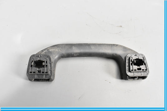14-20 Mercedes CLA250 W117 Front Right Passenger Roof Grab Handle 0998150039 Oem