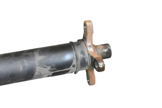 11-17 Mercedes W207 E550 Rear Axle Driveshaft Drive Shaft Propeller Oem