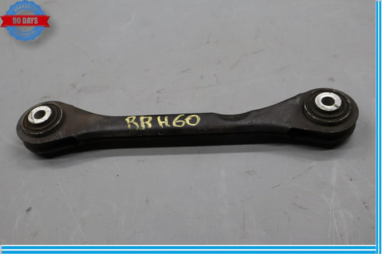 12-18 Audi A6 Quattro A6 Rear Right Side Lower Forward Control Arm Oem