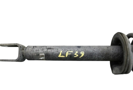 2007 - 2012 LEXUS LS460 RWD FRONT LEFT SHOCK ABSORBER STRUT & COIL SPRING OEM