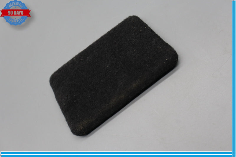Load image into Gallery viewer, 14-19 Maserati Ghibli Left/Right Side Trunk Quarter Panel Cover Trim Cap Oem

