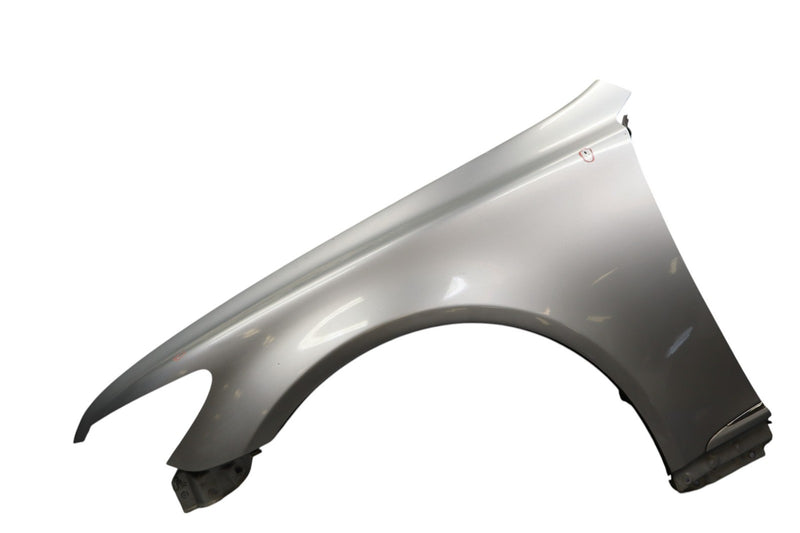 Load image into Gallery viewer, 07-12 Lexus LS460 Front Left Driver Side Fender Cover Panel Oem
