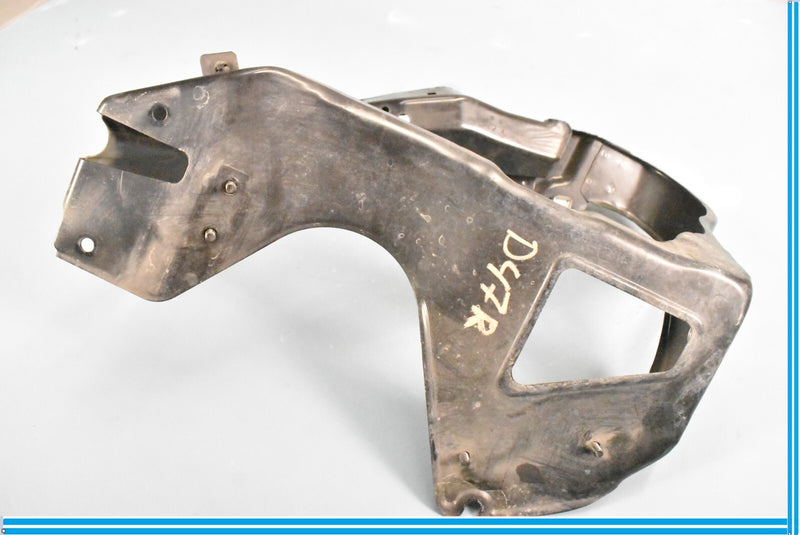 Load image into Gallery viewer, 00-06 Mercedes CL500 CL55 AMG W215 Right Headlight Mounting Bracket Frame Oem

