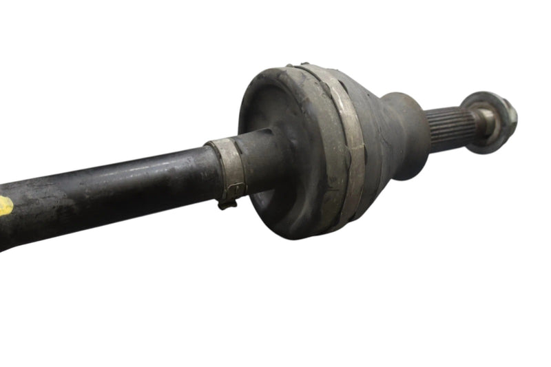 Load image into Gallery viewer, 14-17 Maserati Ghibli SQ4 Rear Right Side Drive Axle CV Shaft Driveshaft AWD Oem
