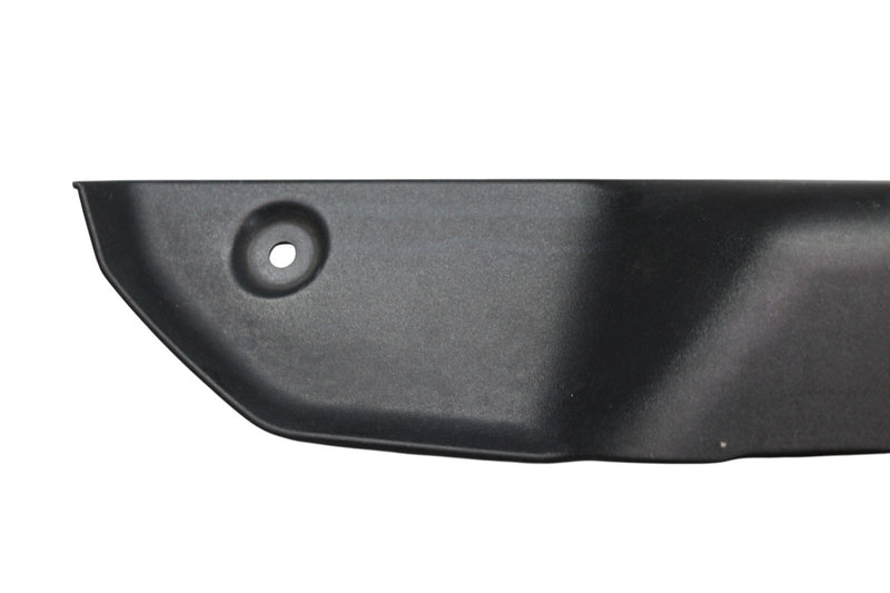Load image into Gallery viewer, 11-17 BMW 535i 550i GT Rear Right Passenger Side Inner Tail Light Trim Oem
