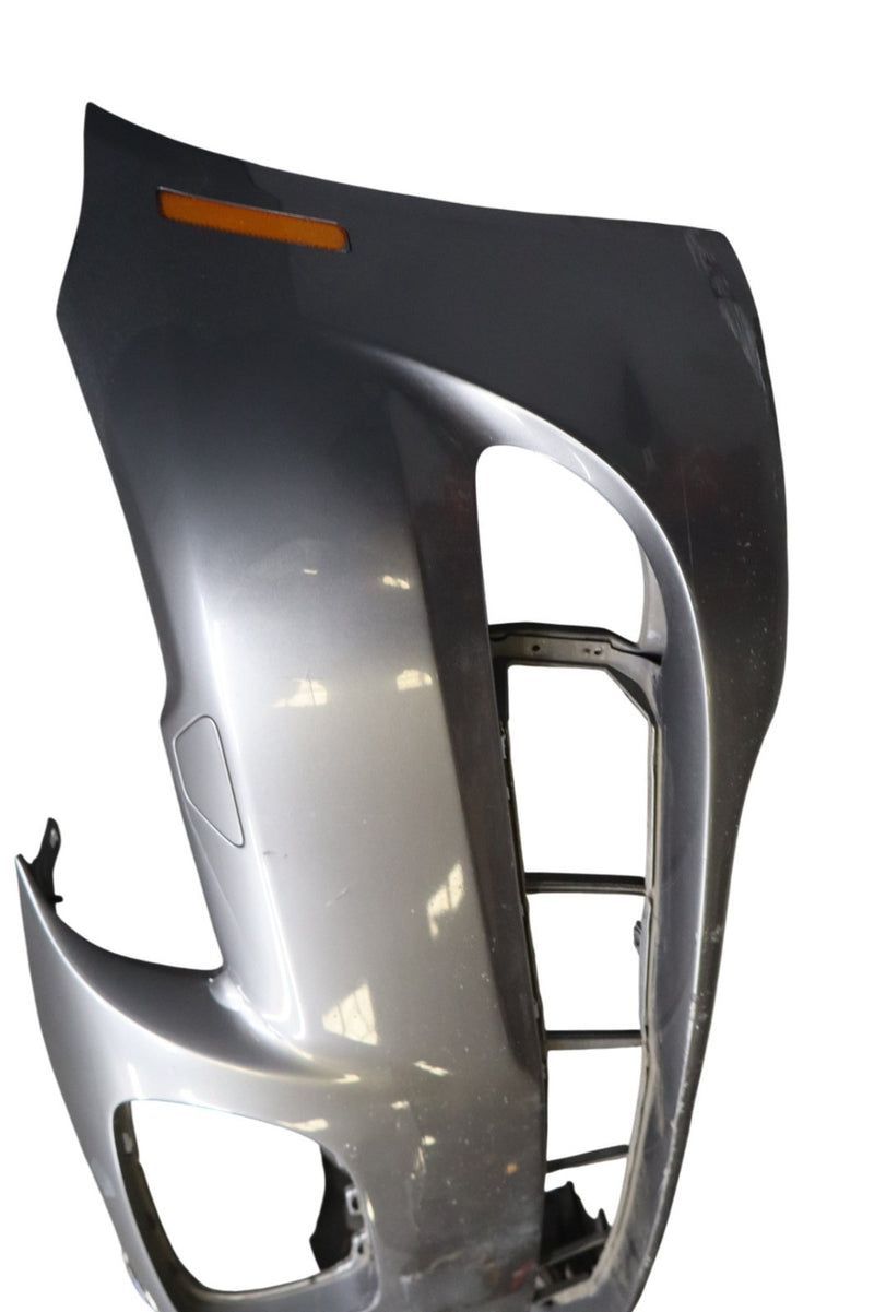 Load image into Gallery viewer, 11-13 BMW 528i 535i 550i xDrive Front Bumper Cover Panel 7285965 Oem

