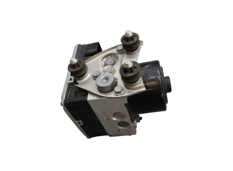 Load image into Gallery viewer, 11-14 Porsche Cayenne 958 ABS Pump Anti Lock Brake Control Module Unit Oem

