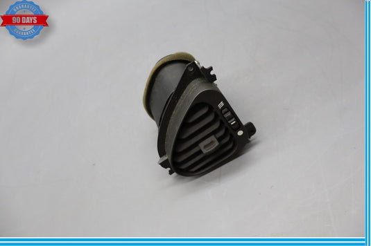 97-06 Jaguar XK8 XKR X100 Left Driver Side Dash A/C Air Vent GJA6721AE Oem