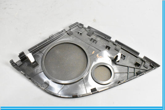 07 08 09 LEXUS LS460 RIGHT DASH DASHBOARD SPEAKER COVER GRILLE TRIM PANEL I