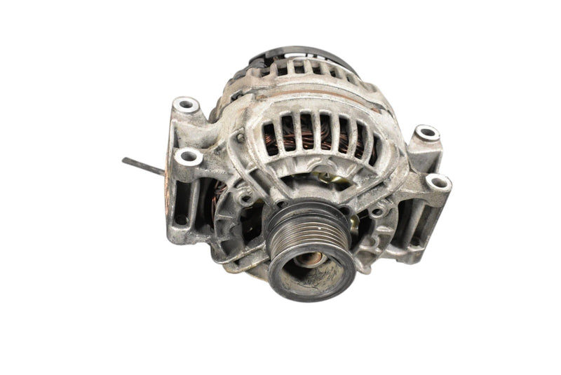 Load image into Gallery viewer, 06-12 Mercedes CLS550 E350 E550 Engine Motor Alternator Generator 0131545602 Oem
