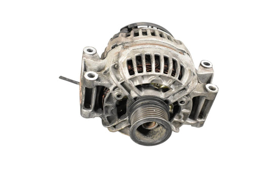 06-12 Mercedes CLS550 E350 E550 Engine Motor Alternator Generator 0131545602 Oem