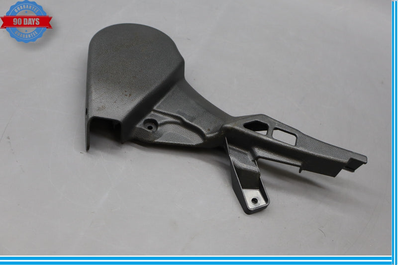 Load image into Gallery viewer, 03-06 Mercedes W220 S600 S55 AMG Front Left Driver Seat Lower Trim Finish Oem
