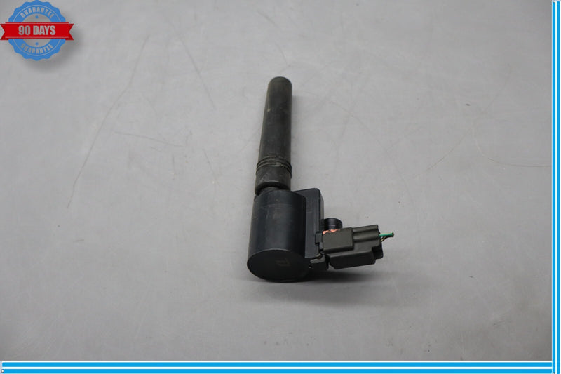 Load image into Gallery viewer, 02-05 Ford Thunderbird Engine Ignition Coil Black XW4Z12A402BA Oem
