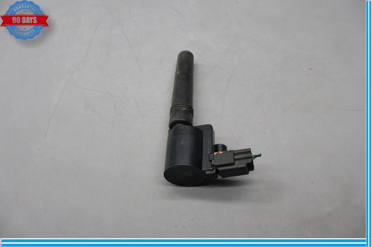 02-05 Ford Thunderbird Engine Ignition Coil Black XW4Z12A402BA Oem