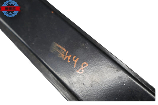 11-18 Audi A8 A8L Quattro Front Right Passenger Side Door Window Regulator Oem