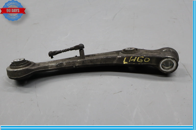 Load image into Gallery viewer, 12-18 Audi A6 Front Left Driver Side Lower Control Arm 8K0407155 Oem
