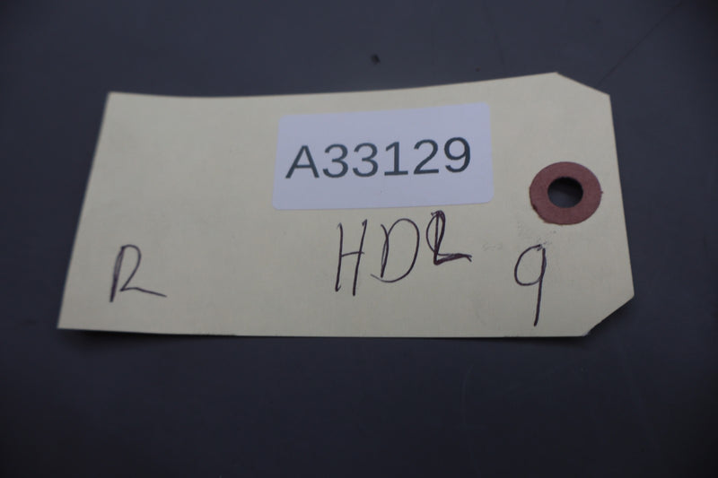 Load image into Gallery viewer, 14-16 Kia Optima Hybrid Front Right Side Head Light Headlight Lamp Assembly Oem
