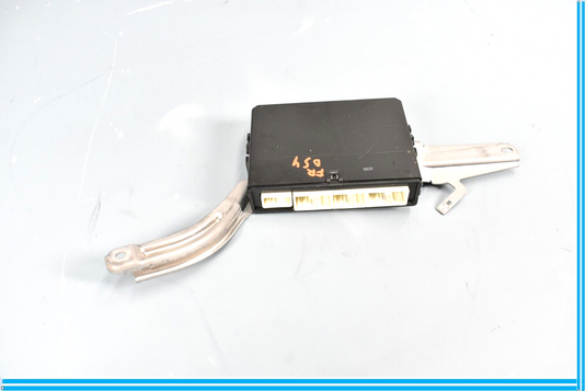 07-09 Lexus LS460 XF40 Front Right Passenger Door Multiplex Control Module Oem