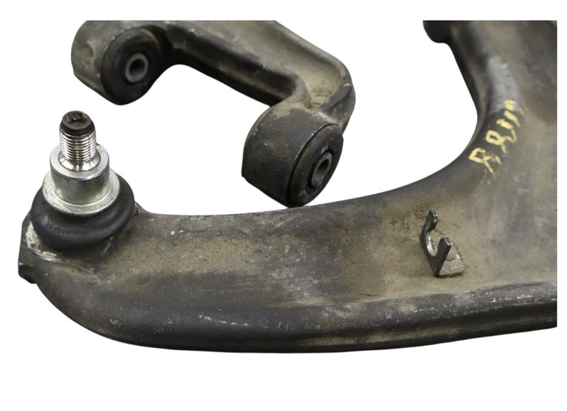 Load image into Gallery viewer, 03-10 Maserati Quattroporte M139 Rear Right Side Control Arm Set Of 2 Oem
