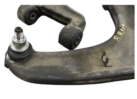 03-10 Maserati Quattroporte M139 Rear Right Side Control Arm Set Of 2 Oem