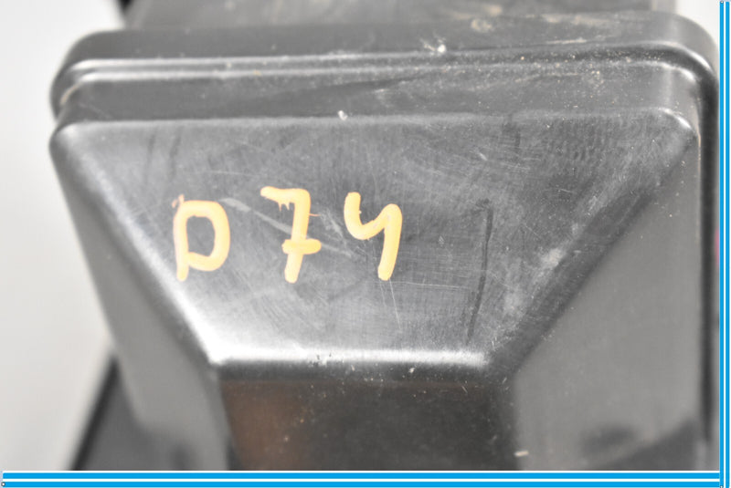 Load image into Gallery viewer, 04-12 Bentley Continental Fuse Box Holder Relay Junction Oem
