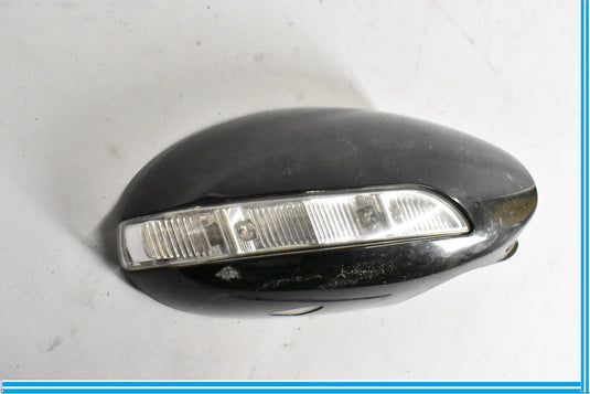 06-09 Mercedes CLS550 CLS55 AMG W219 Left Driver Side View Mirror Cover Cap Oem