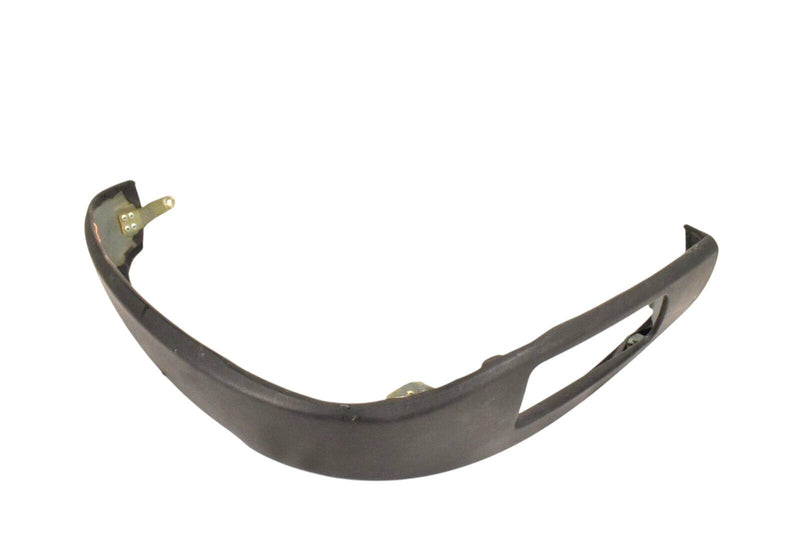 Load image into Gallery viewer, 03-11 Bentley Continental Front Right Passenger Side Seat Switch Cover Trim Oem
