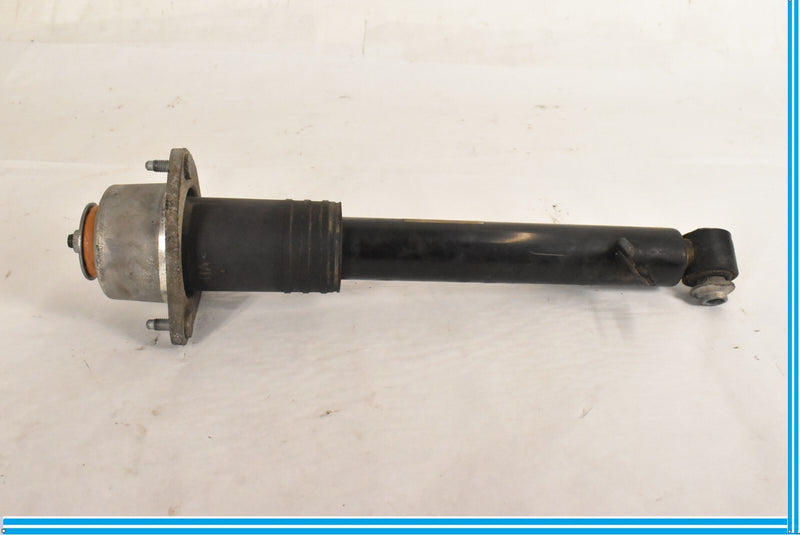 Load image into Gallery viewer, Rear Right Shock Absorber Strut 2012 BMW X5 E70 OEM
