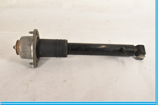 Rear Right Shock Absorber Strut 2012 BMW X5 E70 OEM