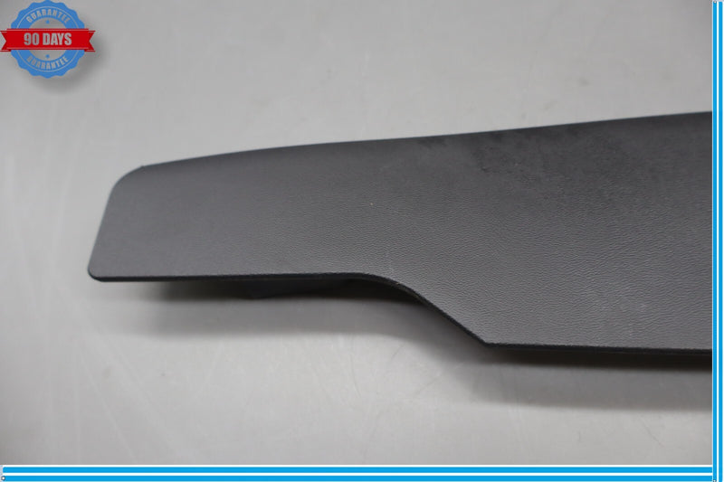 Load image into Gallery viewer, 15-16 Hyundai Genesis Front Right Side Center Console Trim Cover Panel Oem
