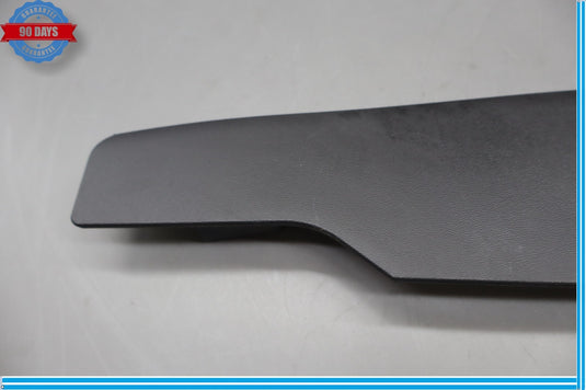 15-16 Hyundai Genesis Front Right Side Center Console Trim Cover Panel Oem