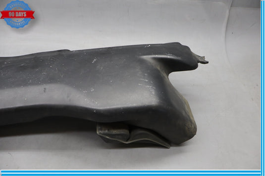 01-06 Lexus LS430 XF30 Engine Air Intake Duct Pipe Vent Tube 1775050030 Oem