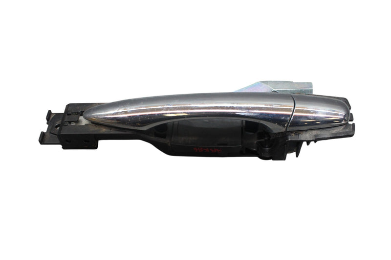 Load image into Gallery viewer, 11-24 Infiniti QX56 QX80 Rear Right Or Left Side Exterior Door Handle Oem
