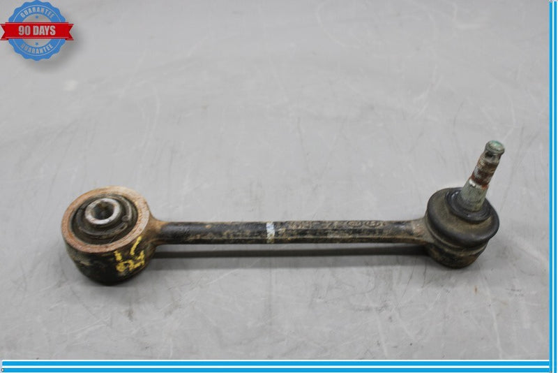 Load image into Gallery viewer, 11-16 Hyundai Equus Rear Left Lower Forward Suspension Lateral Control Arm Oem
