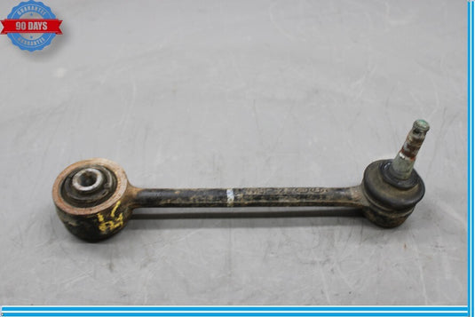 11-16 Hyundai Equus Rear Left Lower Forward Suspension Lateral Control Arm Oem