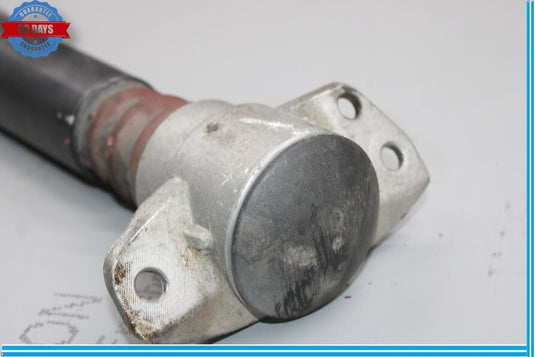 12-18 Audi A7 Rear Right Side Suspension Shock Strut Absorber Oem
