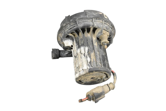 03-13 Bentley Continental GT Air Injection Smog Pump OEM 3W0131083B OEM